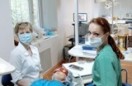 Наши врачи Наши врачи